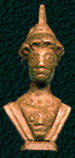 Minerva Facing