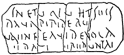 mythology in early irish literature by proinsias mac cana Mac cana, proinsias, mongán mac fiachna and immram brain, Ériu 23 aspects of the theme of king and goddess in irish literature (suite et fin), Études celtiques 8:1 (1958, 1958 studies in early and medieval irish archaeology, history and literature in honour of francis j. mythology in early irish literature by proinsias mac cana Mac cana, proinsias, mongán mac fiachna and immram brain, Ériu 23 aspects of the theme of king and goddess in irish literature (suite et fin), Études celtiques 8:1 (1958, 1958 studies in early and medieval irish archaeology, history and literature in honour of francis j.